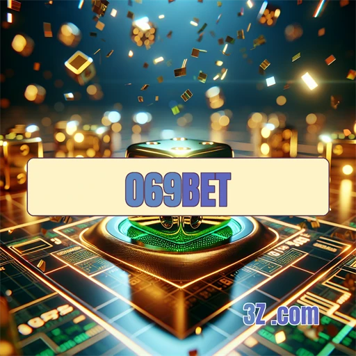 A Nostalgia dos Jogos de Arcade em 069bet