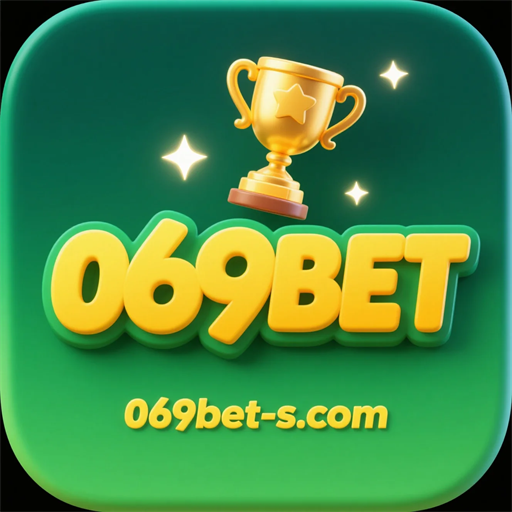 069bet