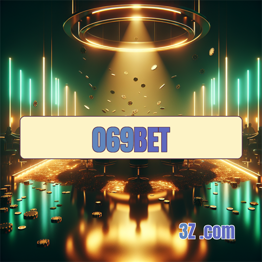 Explorando a Categoria de Resultados no 069bet: Um Novo Horizonte para os Apostadores
