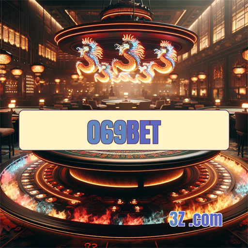 A Popularidade dos Torneios de Jogos no 069bet