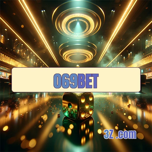 A Ascensão dos Jogos Móveis no 069bet