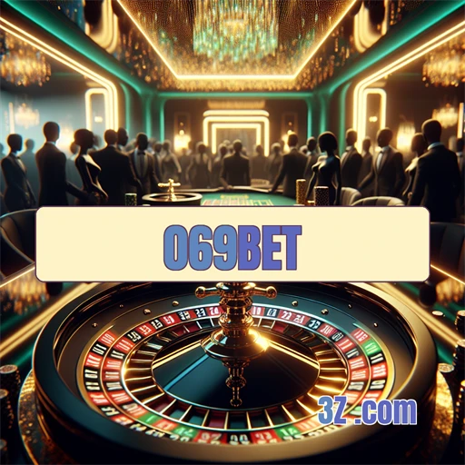 Descubra as Melhores Promoções no 069bet
