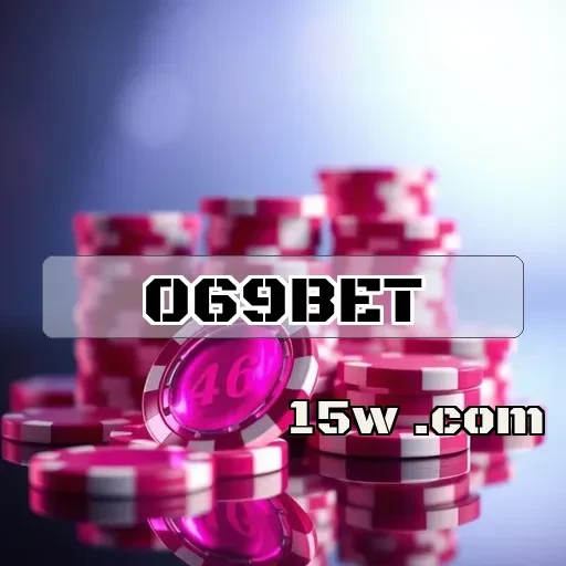 069bet Pôquer