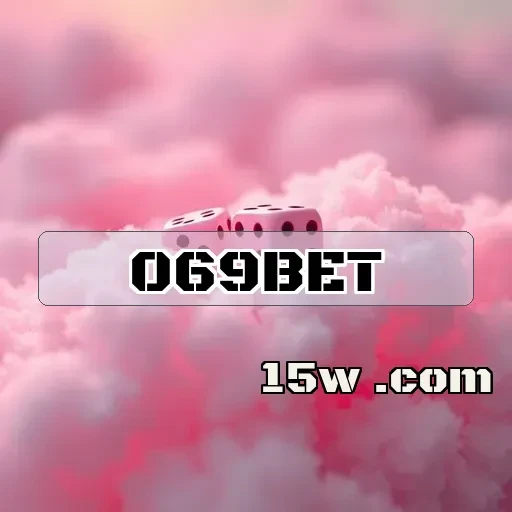 069bet: Caça-Níqueis Que Transformam sua Experiência de Jogo