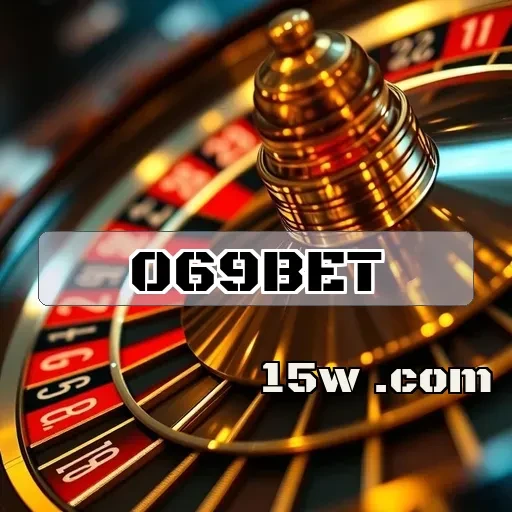 069bet Estratégia