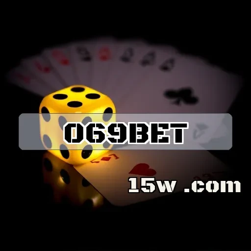 069bet: Explorando as Funcionalidades Exclusivas que Encantam os Jogadores